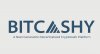 BITCASHY1.JPG