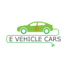 ElectricVehicleCar.png