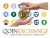 QOINEXCHANGE-COM.jpg