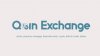 qoinexchange-com web logo.JPG