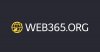WEB365~ORG LOGO.JPG