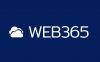 web365-org web logo.JPG