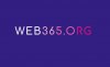 WEB365-ORG.JPG