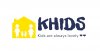 khids-com.JPG