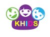 khids-com.jpg