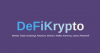 defikrypto-com.PNG
