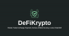Deficrypto-com.PNG