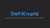 DefiKrypto-com.JPG