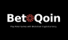 BetQoin-com.PNG