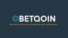 BETQOIN-COM.JPG