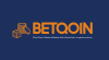 BETQOIN-COM.PNG