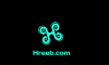 hreeb.png