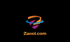 zaool.png