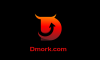 dmork.png