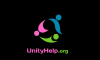unity.png