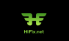 hifix.png