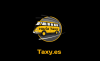 taxy.png