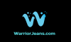 warrior jeans.png