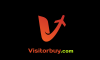 visitor.png