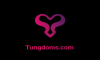 tungdoms.png