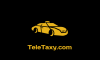 teletaxy.com.png