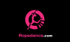 ropedance.png