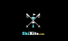ski.png
