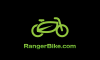 rangerbike.png