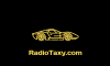 radiotaxy.com.png