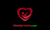 idealgoom.png
