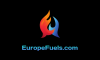 europefuels.png