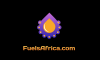 fuelsafrica.png