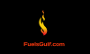 gulf.png