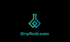 dryacid.png