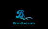 brandted.png