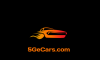 5gcars.png