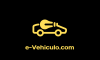 evehiculo.com.png