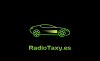 radiotaxy.es.png