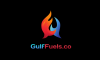 gulffuels.png