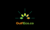 gulfeco.png
