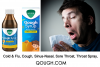COUGH-QOUGH-KOUGH.png