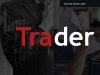 traderus.jpg