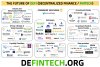 DEFINTECH-ORG.jpg