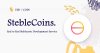STEBLE-COINS-LOGO.jpg