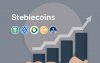 steblecoin-com.jpg