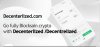 decenterlized-com.jpg