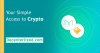 Your-simple-access-to-crypto-decenterlized-com.jpg