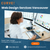 Web design services Vancouver.png