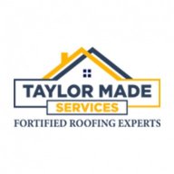 TMS Roofing Inc.