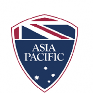 AsiaPacificGroup